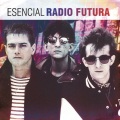 Radio Futura - Hadaly