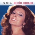 rocio jurado - Frente a Frente
