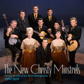 the new christy minstrels - This Land Is Your Land