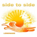 Lemonade - Side to Side (Acoustic Unplugged Mix)