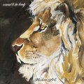 Modern Arts - Scared to Be Lonely