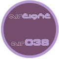 Airtight In Session Volume 1: Sampler