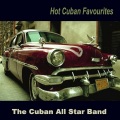 Hot Cuban Favourites