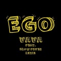 EGO