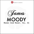 james moody - Little John