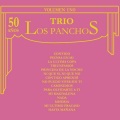 50 Años, Vol. I