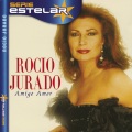 rocio jurado - El Amor Acaba