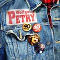 wolfgang petry - Tu's doch
