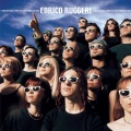 Enrico Ruggeri - Avarizia