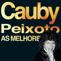 Cauby Peixoto - Inveja