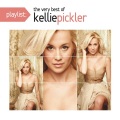 Playlist: The Very Best of Kellie Pickler