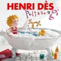 Henri Dès - Doux doux doux (Doo Doo Doo, Da Da Da)