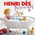 Henri Dès - Doux doux doux