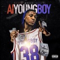 Youngboy Never Broke Again、Peewee Longway - Wat Chu Gone Do