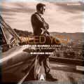 I Need You (feat. Olaf Blackwood)(DubVision Remix)