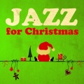 The Andrews Sisters - Sleigh Ride