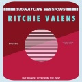 Richtie Valens - Hurry Up
