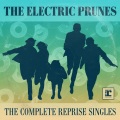 The Electric Prunes - Get Me to the World on Time