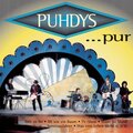 puhdys - Alt wie ein Baum