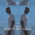 Retour de flamme