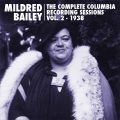 Mildred Bailey & Her Orchestra - From the Land of the Sky Blue Water