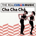 Orquesta América - Me Lo Dijo Adela