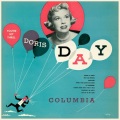 Doris Day - I'm Confessin'