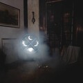 Tjuvjakt、donatella - VHS