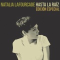 Natalia LaFourcade - Lo Que Construimos
