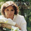 estela nuñez - Después de Ti
