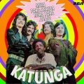 Katunga - Mirá para Arriba, Mirá para Abajo