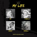 Label7 - This Is My Life