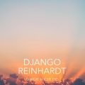 Django Reinhardt - My Serenade