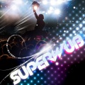 SuperWub