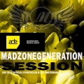 Max Antone、Mauricio Cali - Bazzinga!