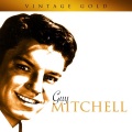 guy mitchell - Knee Deep in the Blues