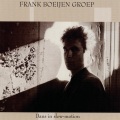 Frank Boeijen Groep - Ercolano