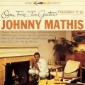 Johnny Mathis - Open Fire