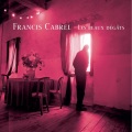 francis cabrel - Les gens absents