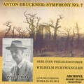 Wilhelm Furtwängler、Wiener Philharmoniker - II. Adagio