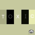 Daniel Verdun、Monco - Toxic (Original Mix)