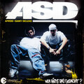 ASD - Big Boys Featuring Brooke Russell