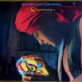 ELO - Last Train to London