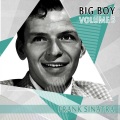 Frank Sinatra - I Hadn't Anyone Till You