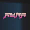 Aura (Feat. 릴보이)