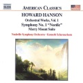 Nashville Symphony Orchestra - III. Love Duet