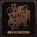 Zac Brown Band - Roots