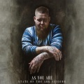 Rag'n'Bone Man - As You Are (Live at State of the Ark Studios)