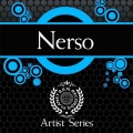 Nerso - Without Night