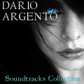 Dario Argento Soundtrack Collection